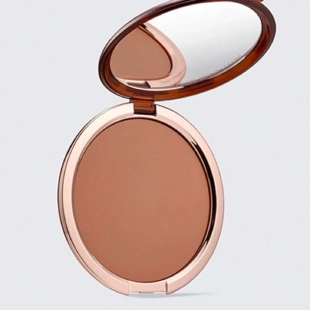 Estée Lauder Bronze Goddess Powder Bronzer